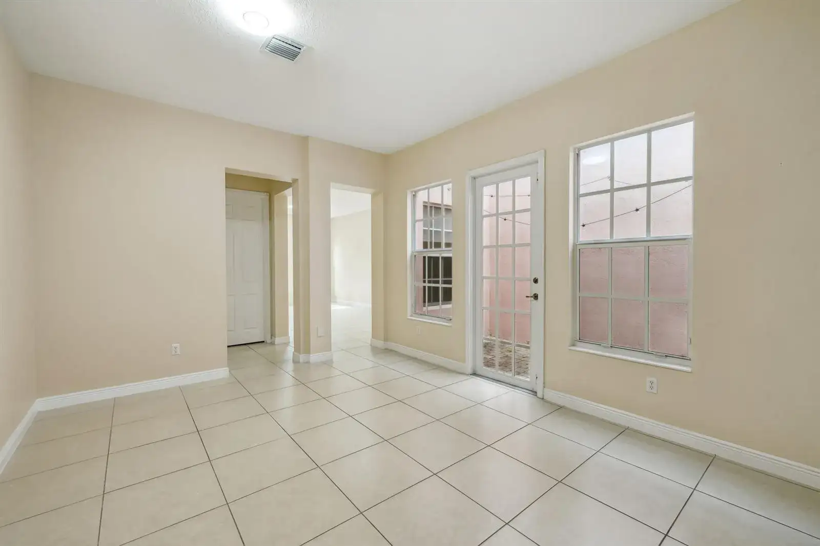 810 NW 83RD Lane, Boca Raton FL 33487 photo 5