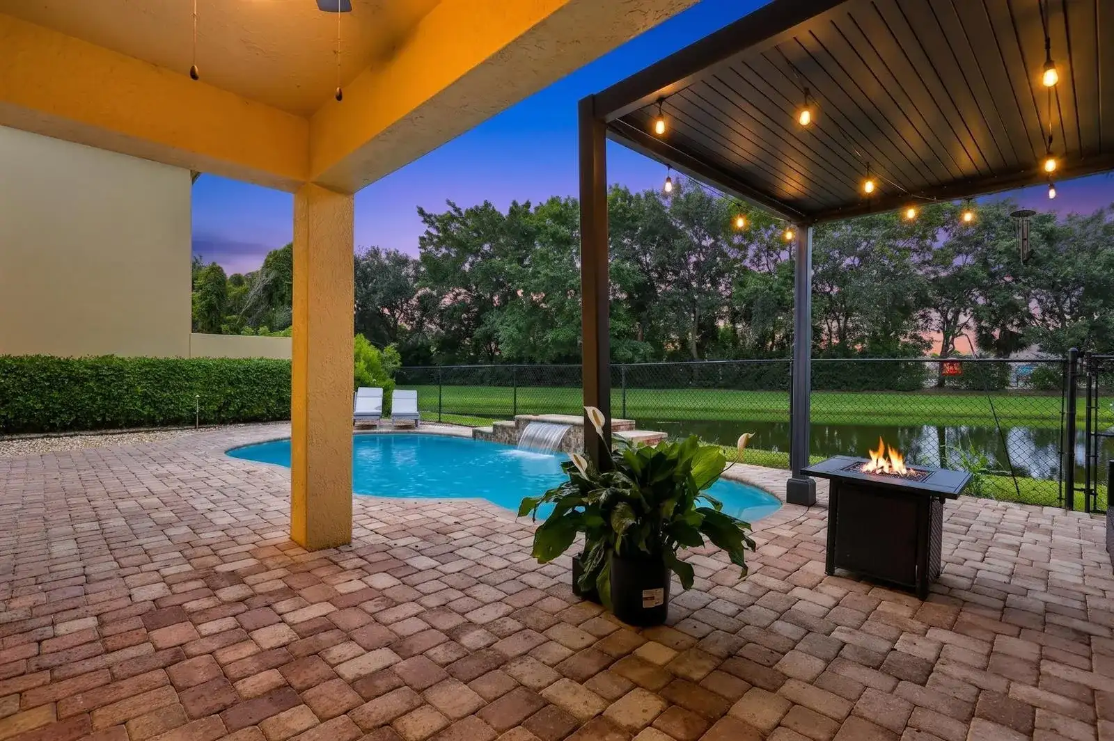9035 Silver Glen Way, Lake Worth FL 33467 photo 5