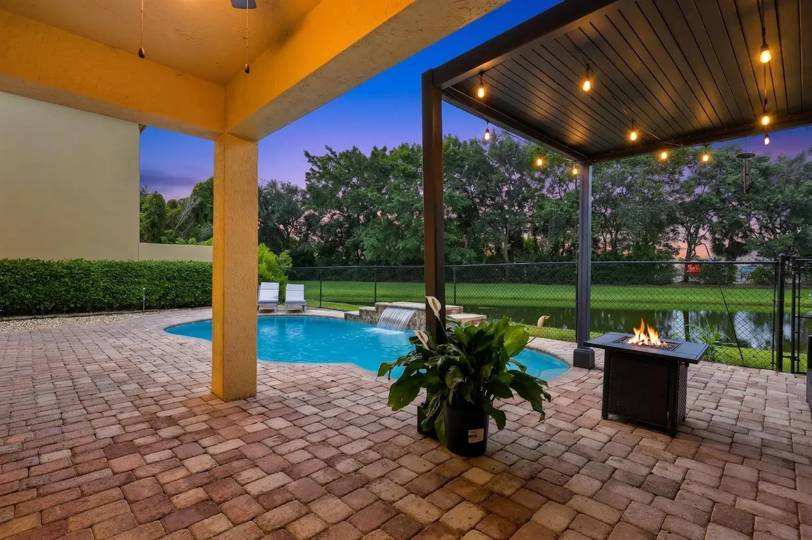 9035 Silver Glen Way, Lake Worth FL 33467 photo 5