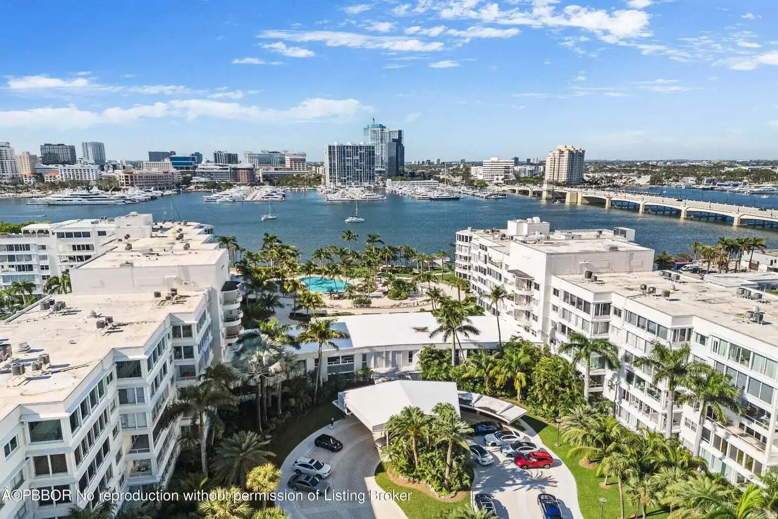 44 Cocoanut Row # 222b, Palm Beach FL 33480
