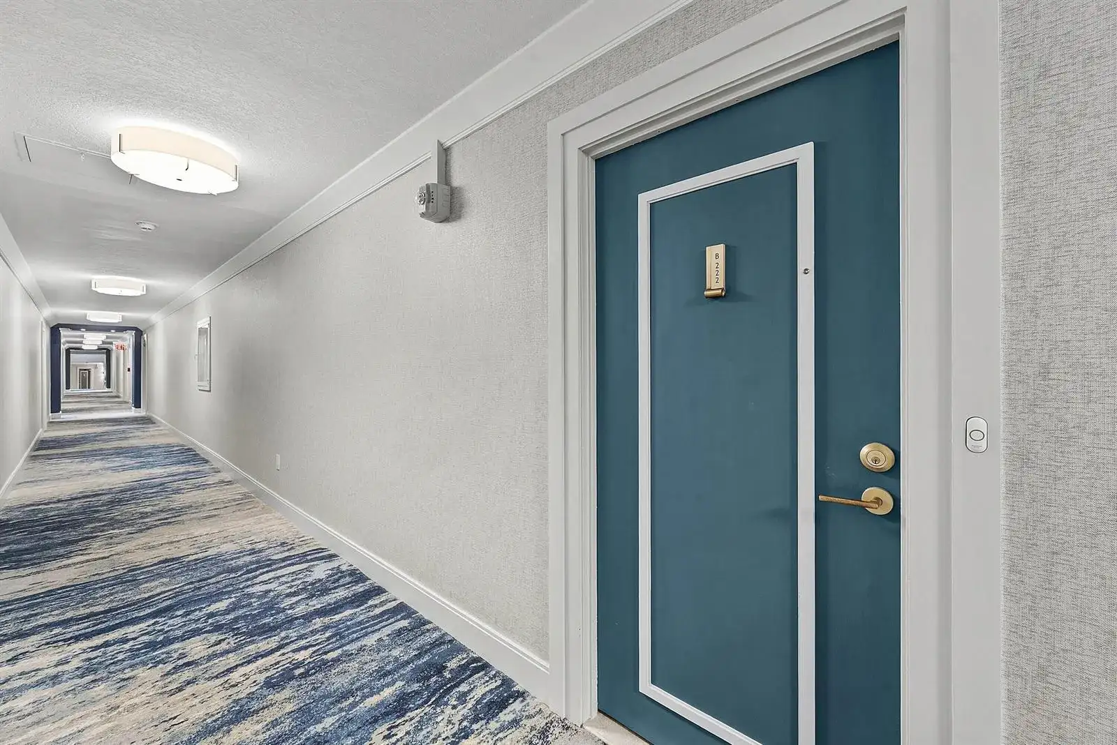 44 Cocoanut Row # 222b, Palm Beach FL 33480 photo 5