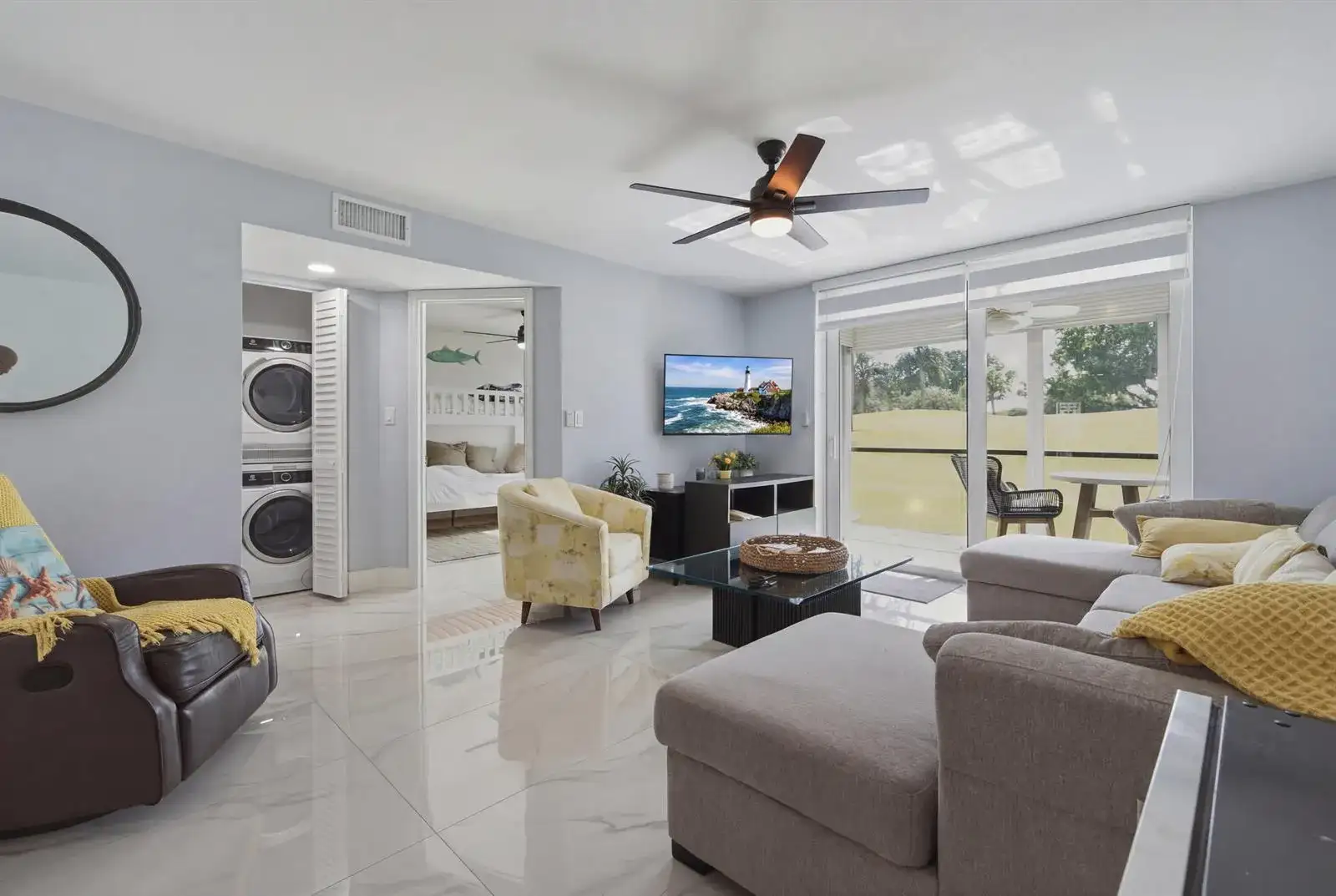 9823 S Hollybrook Lake Drive # 104, Pembroke Pines FL 33025 photo 4