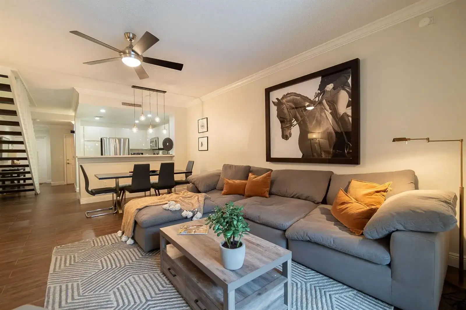 11785 Saint Andrews Place # 106, Wellington FL 33414