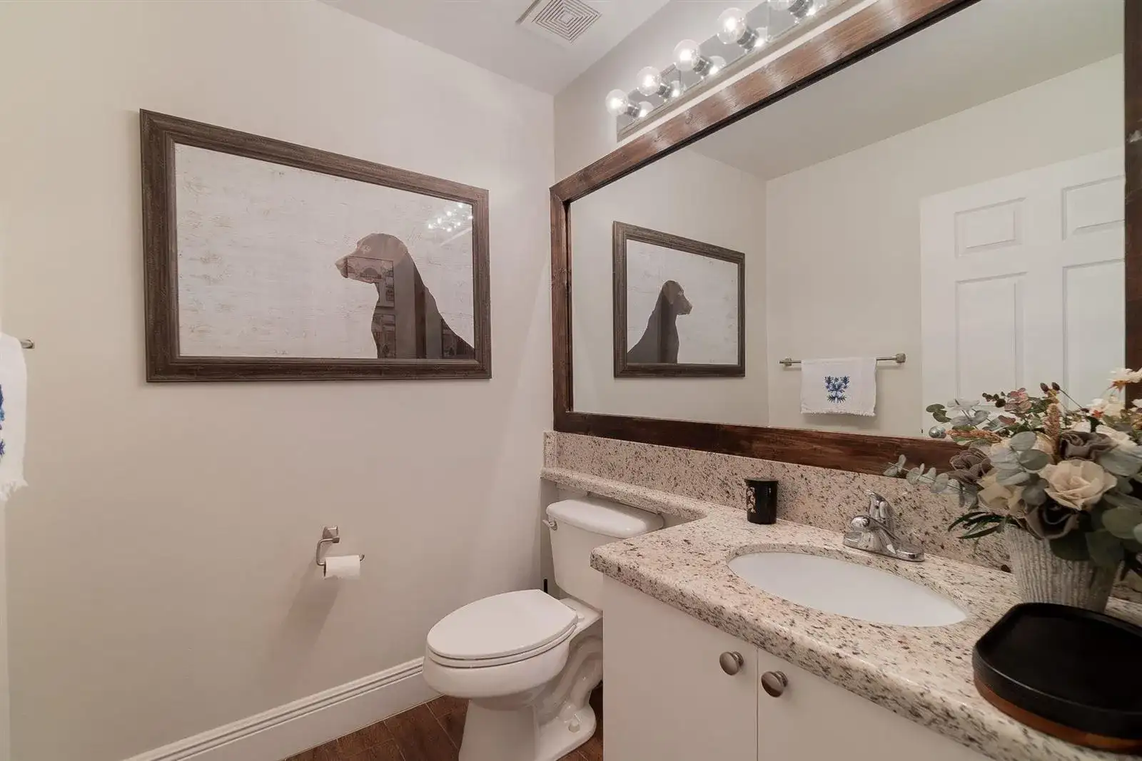 11785 Saint Andrews Place # 106, Wellington FL 33414 photo 3