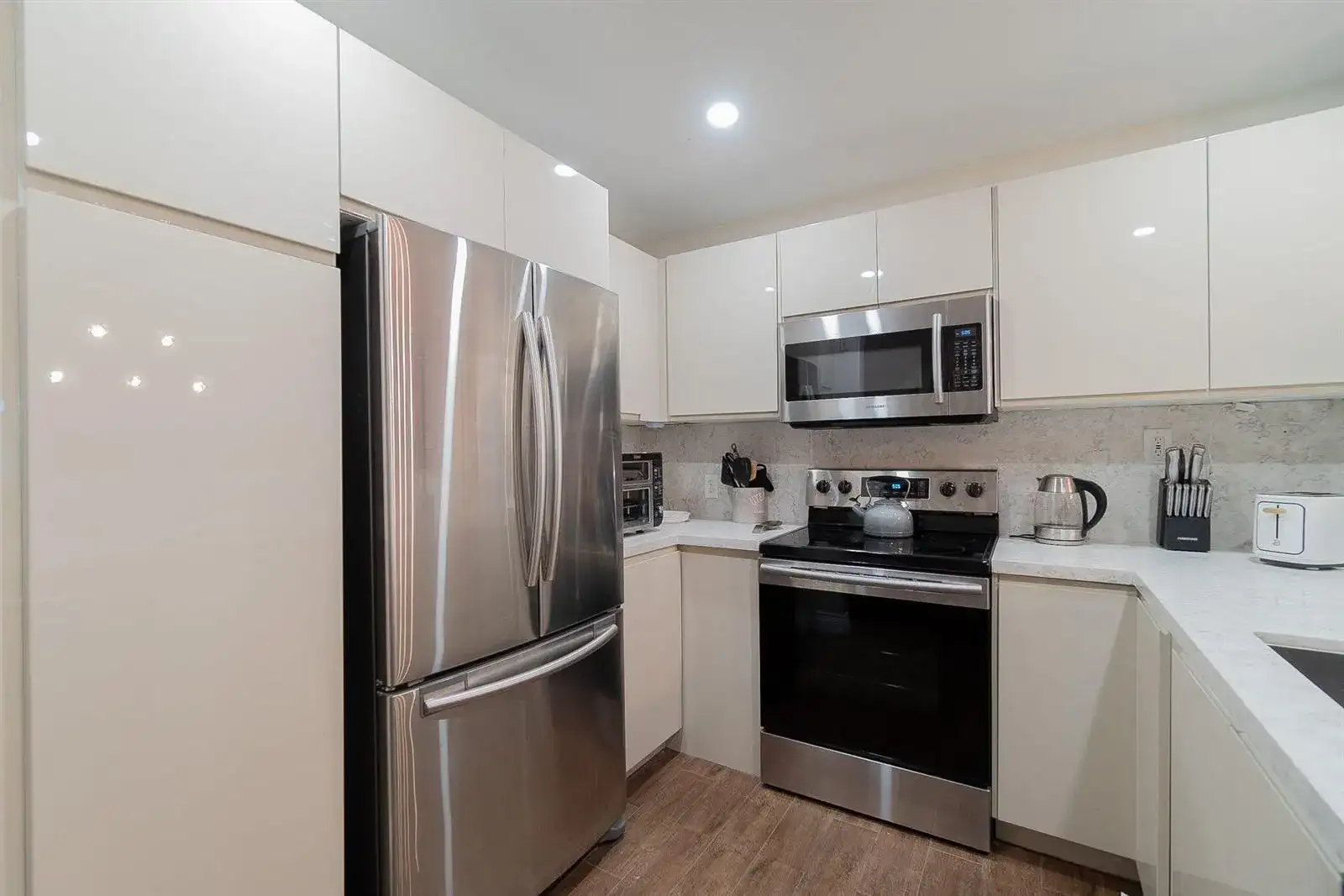 11785 Saint Andrews Place # 106, Wellington FL 33414 photo 4