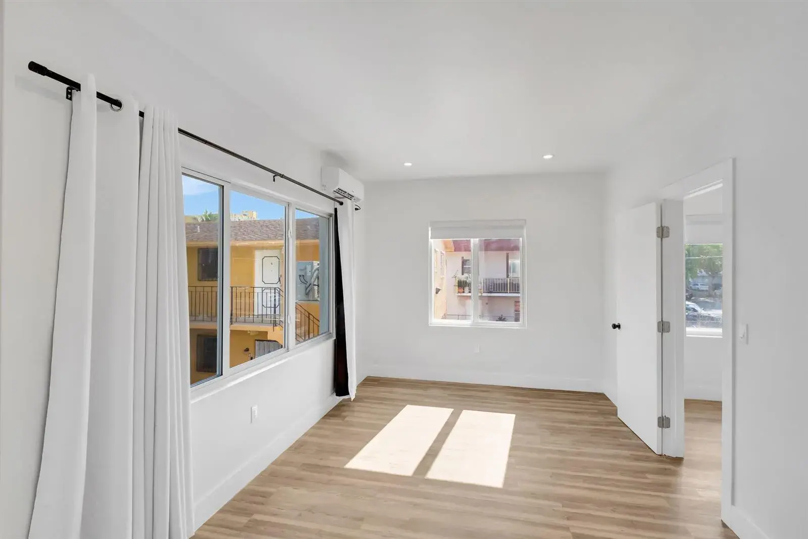 1260 SW 4th Street # 3, Miami FL 33135