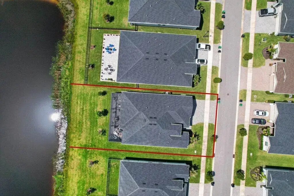 13892 SE RIVERSWAY Street, Port St. Lucie FL 34984 photo 5