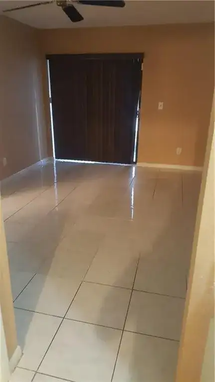 10035 WINDING LAKE Road # 102, Sunrise FL 33351 photo 3