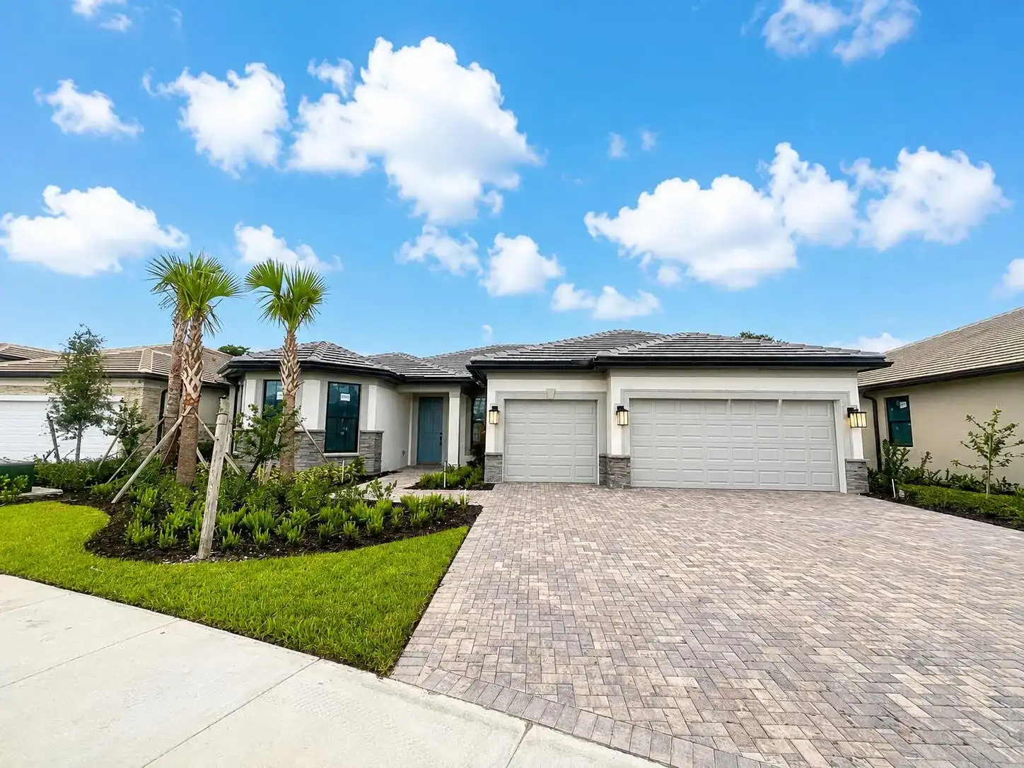 4519 SILVERWOOD Lane N, Oakland Park FL 33309
