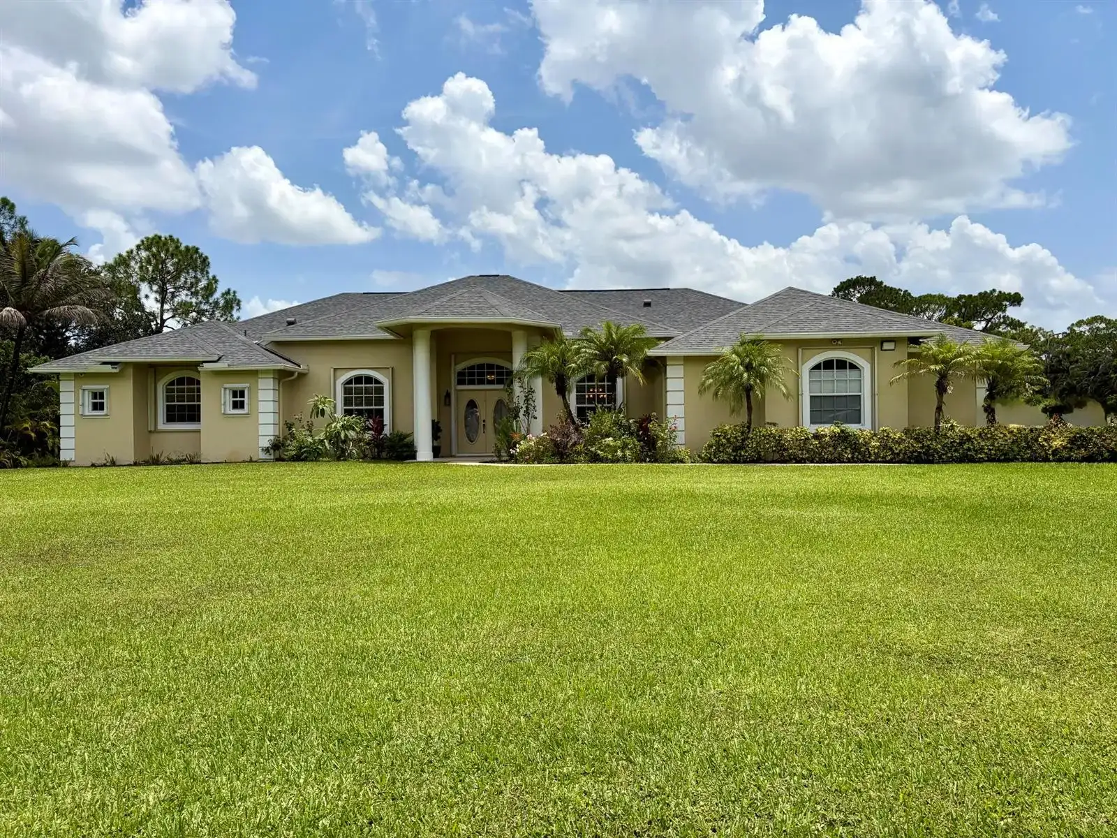 13882 43rd Road N, Royal Palm Beach FL 33411