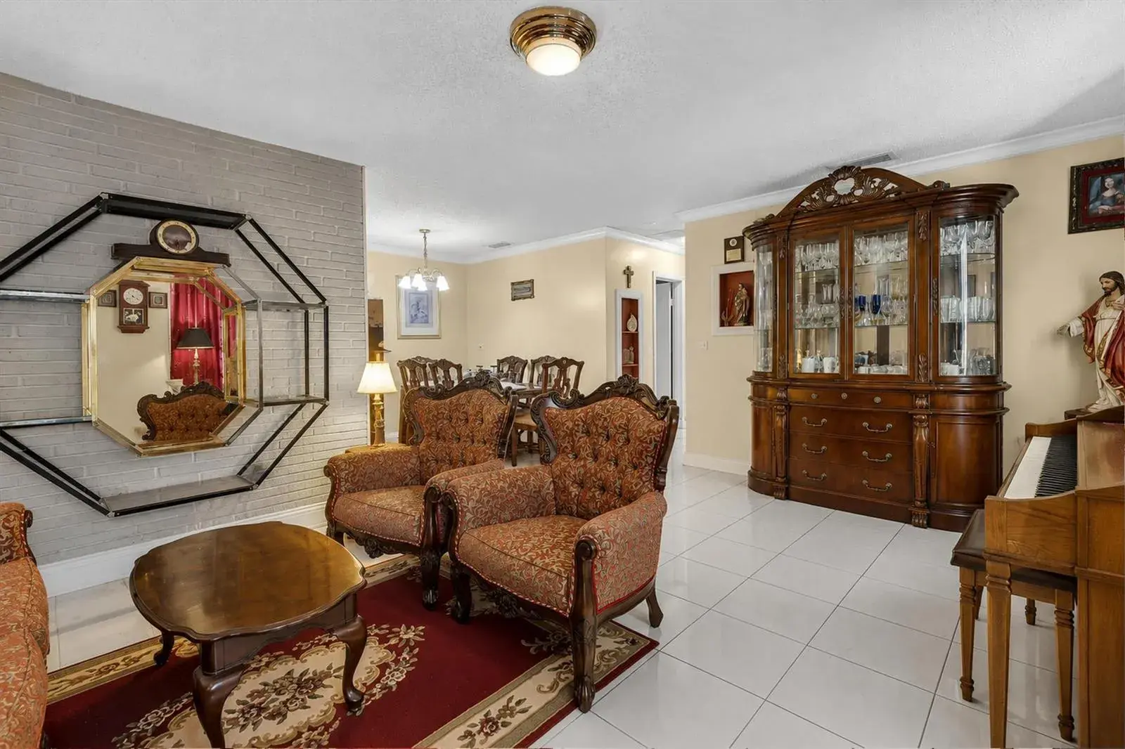 2131 Acapulco Drive, Miramar FL 33023