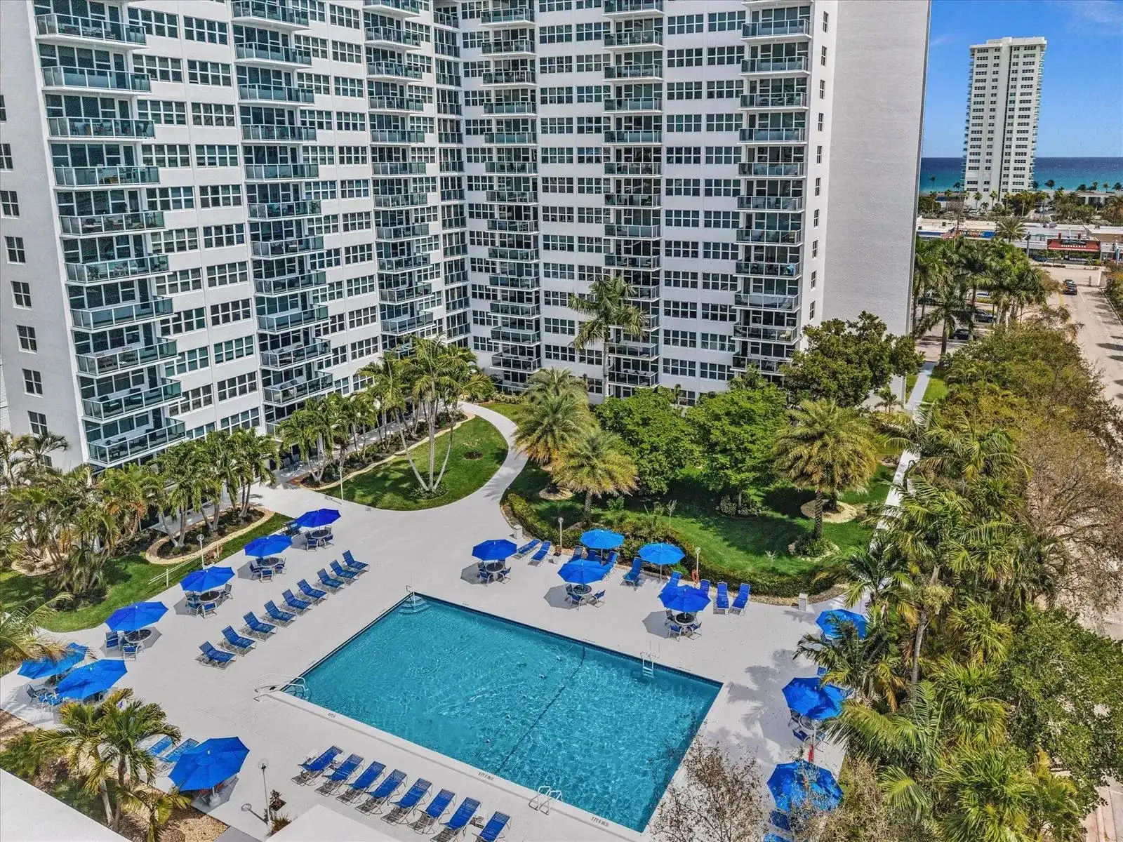 3333 NE 34th Street # 414, Fort Lauderdale FL 33308