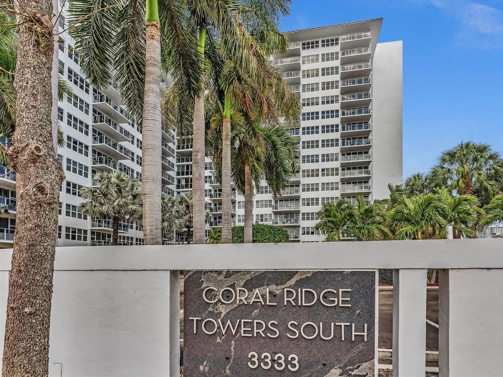 3333 NE 34th Street # 414, Fort Lauderdale FL 33308