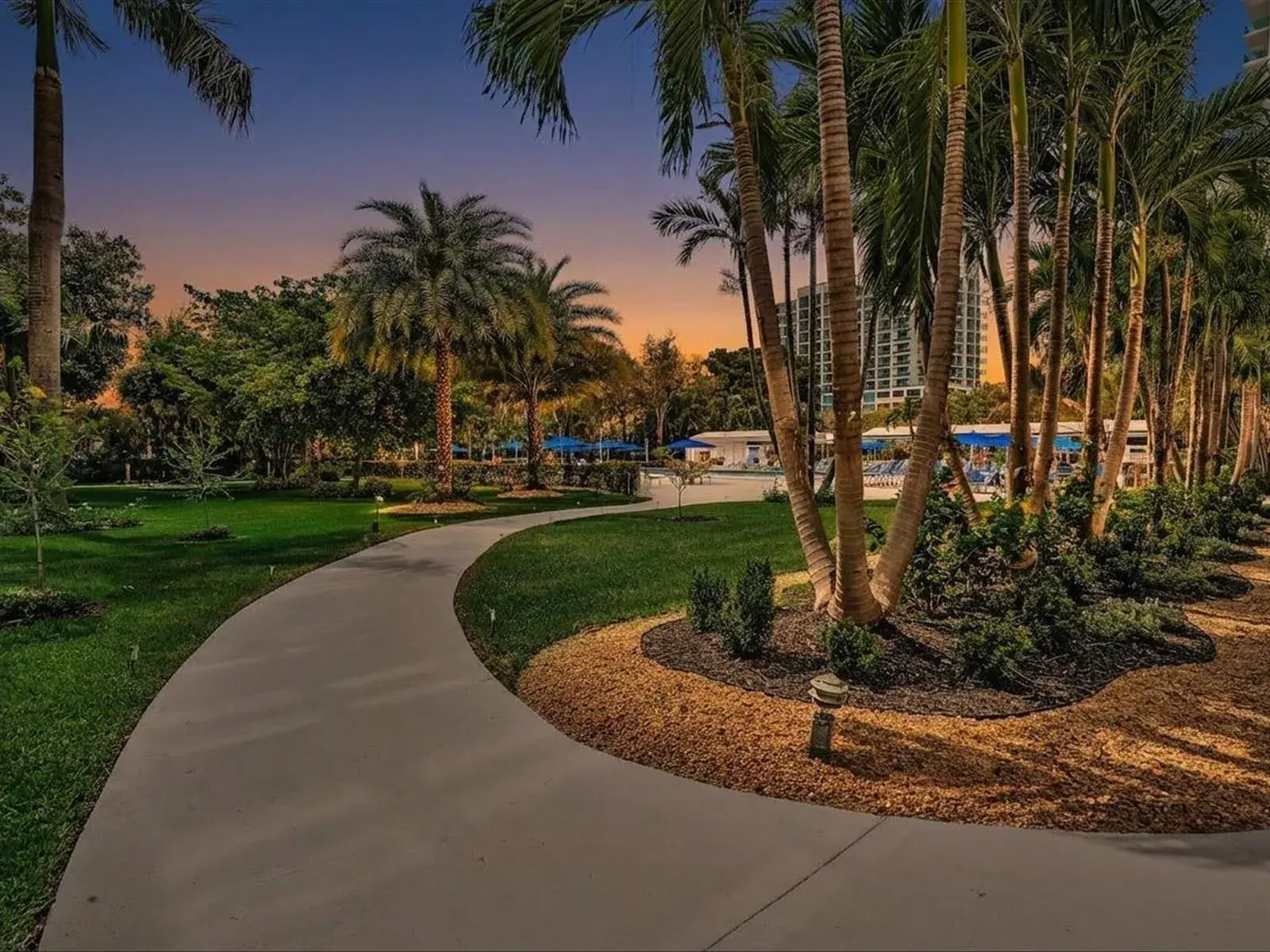 3333 NE 34th Street # 414, Fort Lauderdale FL 33308