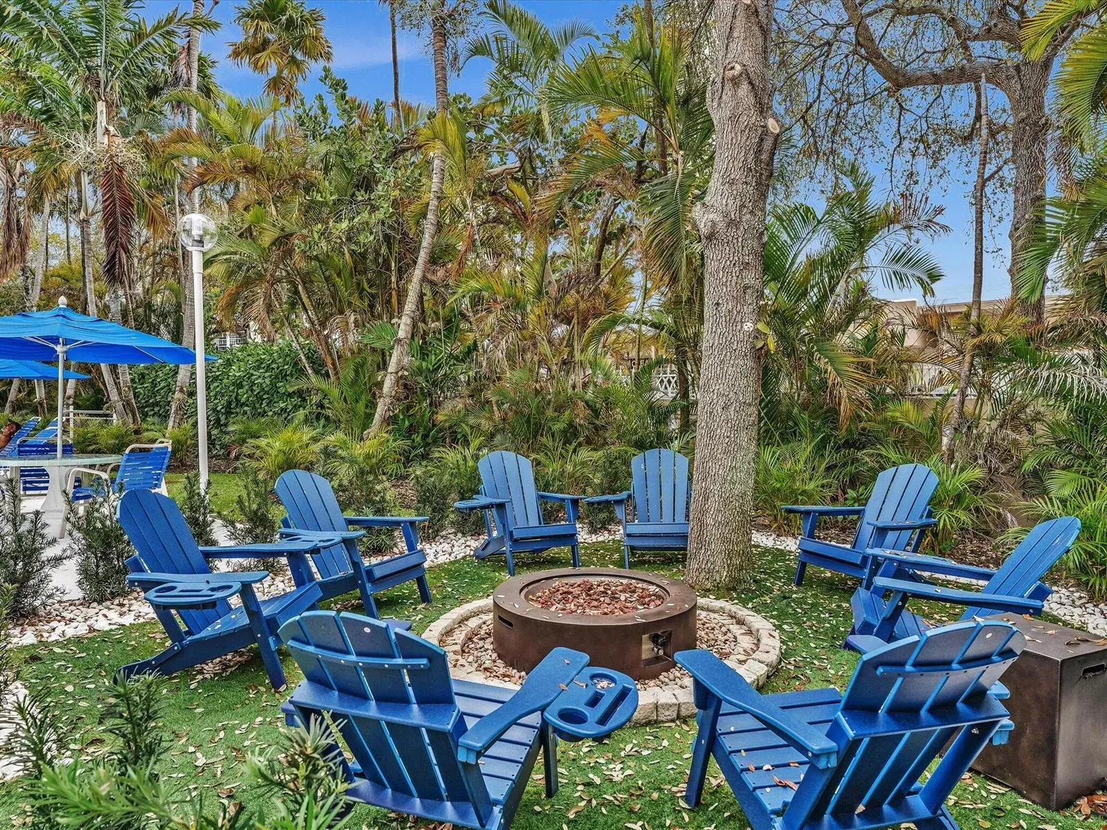 3333 NE 34th Street # 414, Fort Lauderdale FL 33308