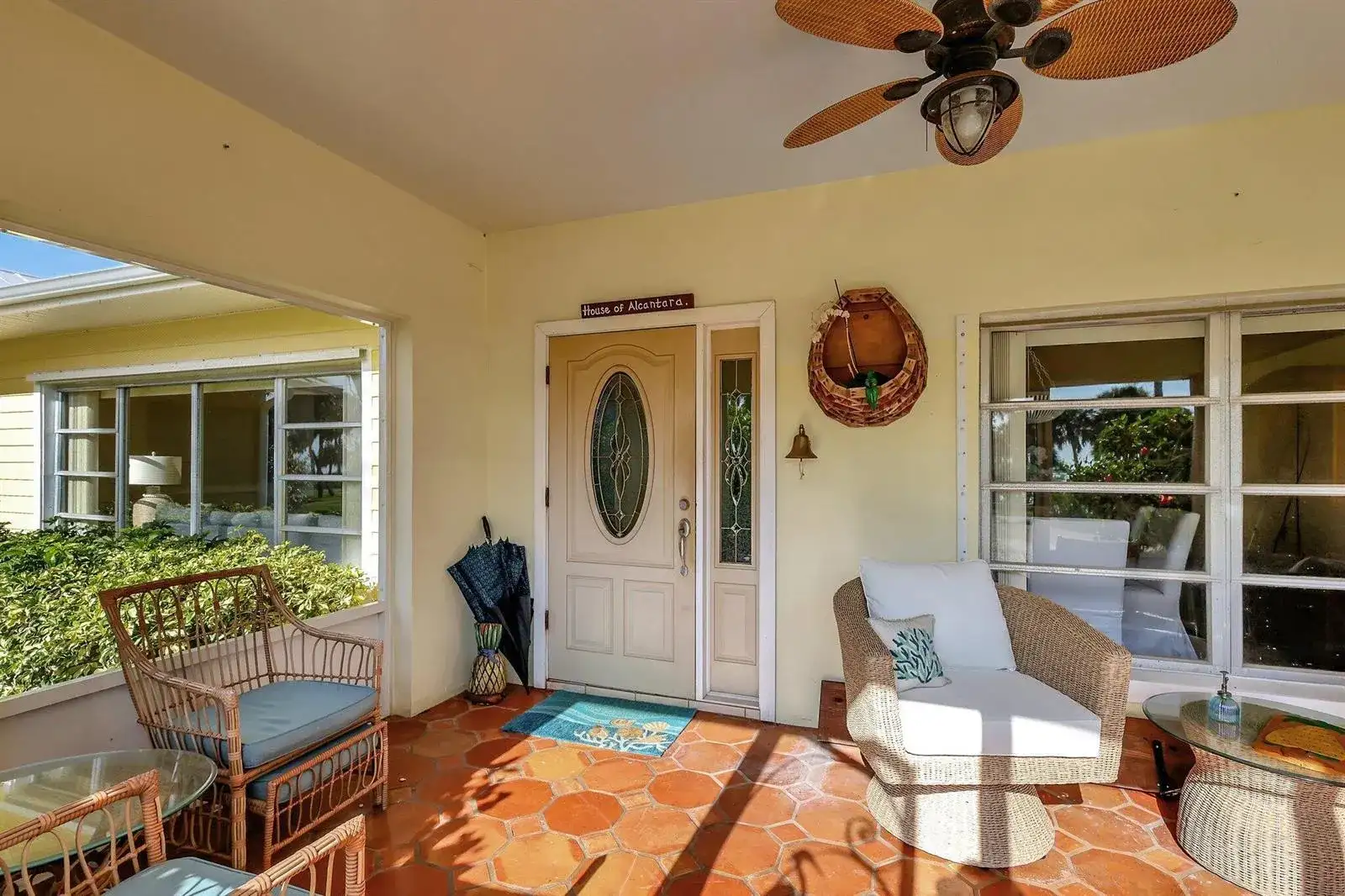 7501 S Indian River Drive, Fort Pierce FL 34982 photo 4