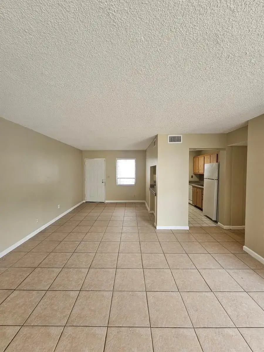 1880 N CONGRESS Avenue # 209, West Palm Beach FL 33401