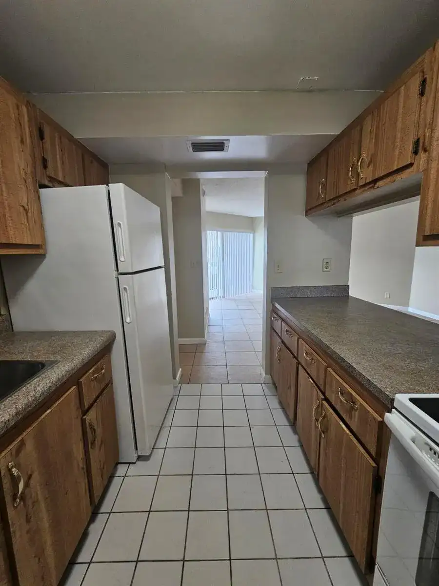 1880 N CONGRESS Avenue # 209, West Palm Beach FL 33401 photo 5