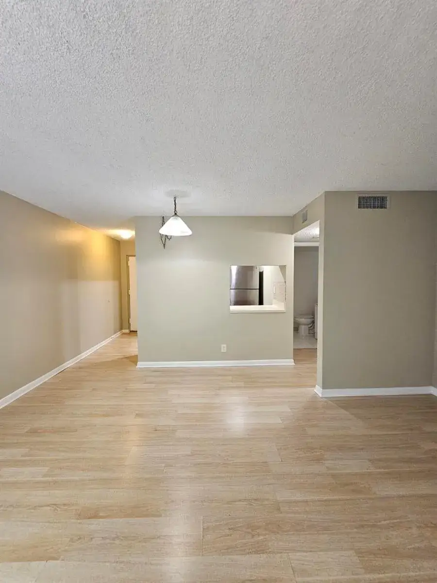 1900 N Congress Avenue # 206, West Palm Beach FL 33401