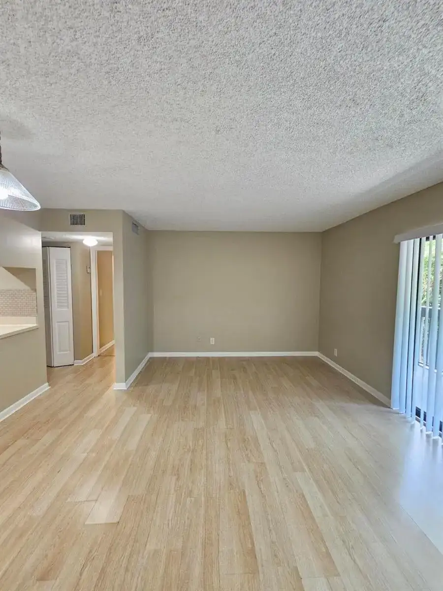 1900 N Congress Avenue # 206, West Palm Beach FL 33401 photo 2