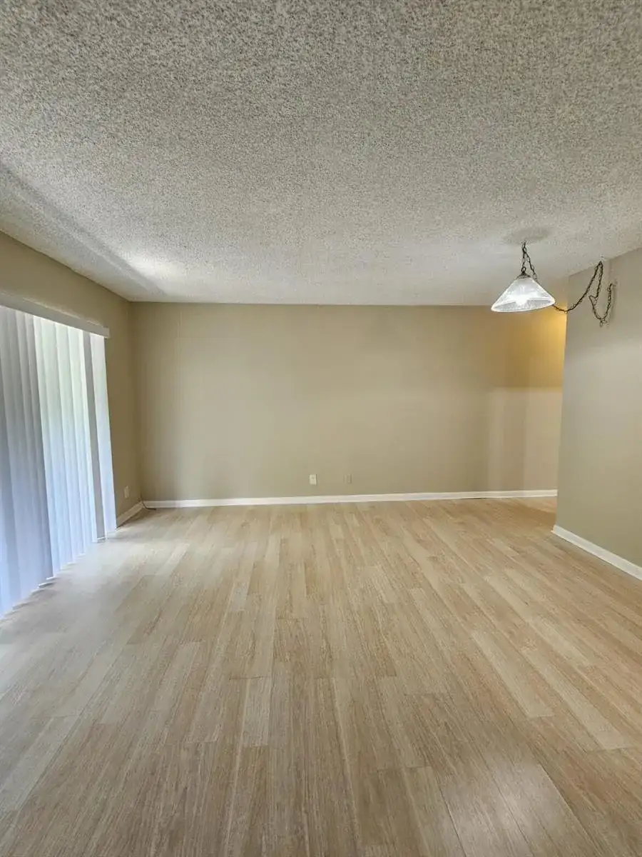 1900 N Congress Avenue # 206, West Palm Beach FL 33401 photo 3