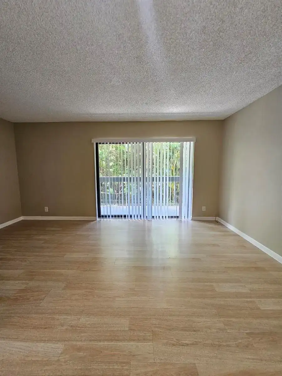 1900 N Congress Avenue # 206, West Palm Beach FL 33401 photo 4
