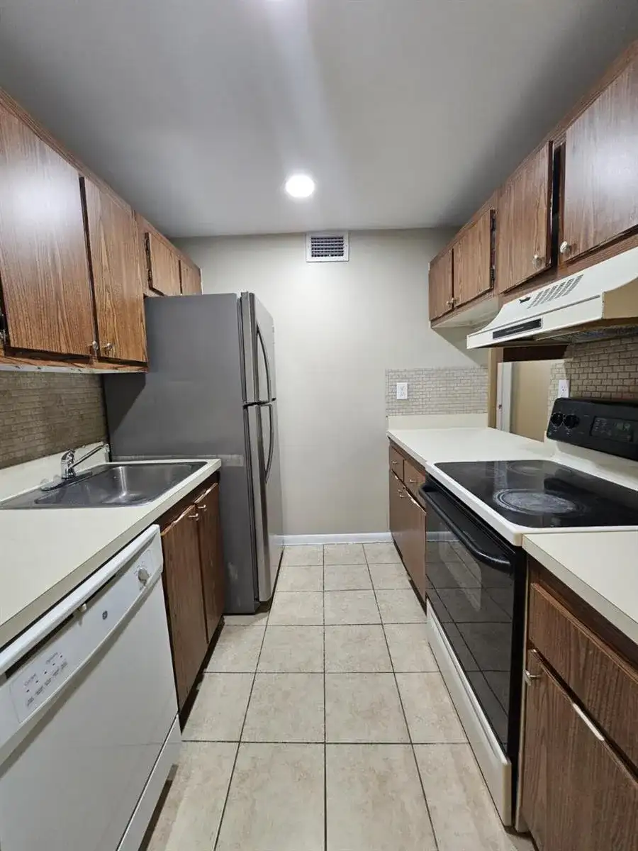 1900 N Congress Avenue # 206, West Palm Beach FL 33401 photo 5