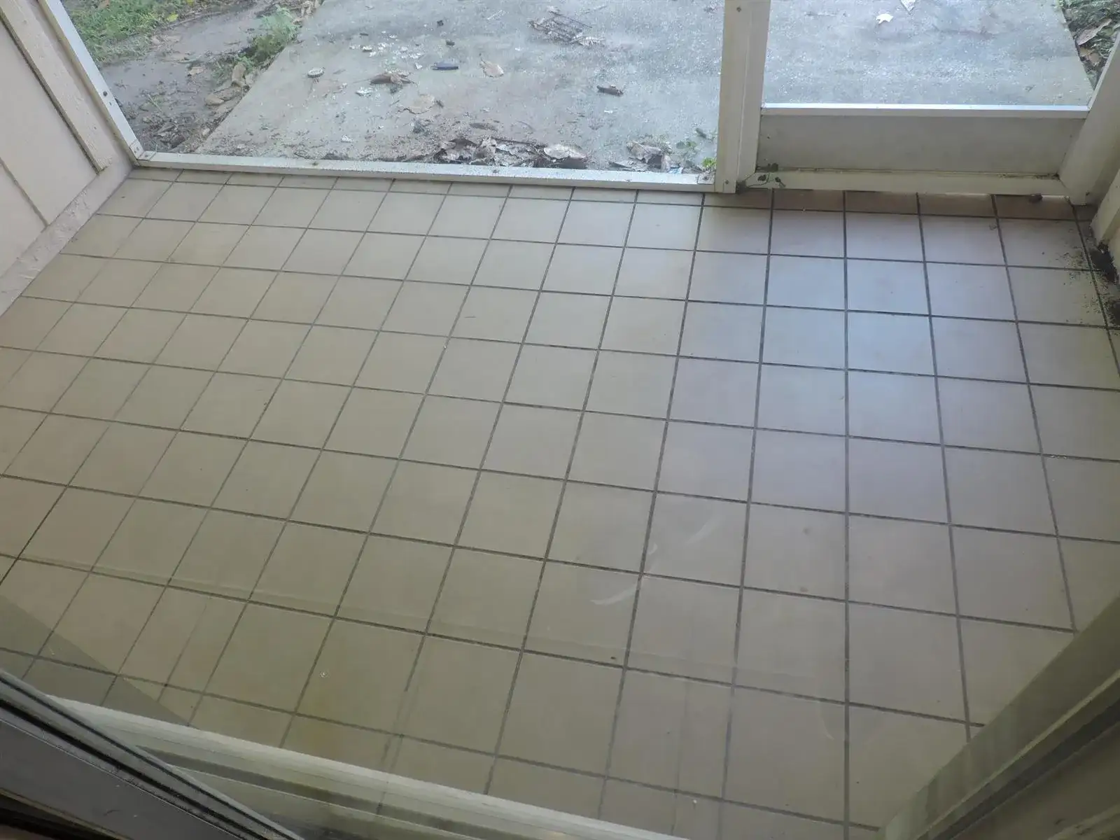 8599 Crater Terrace, West Palm Beach FL 33403 photo 3