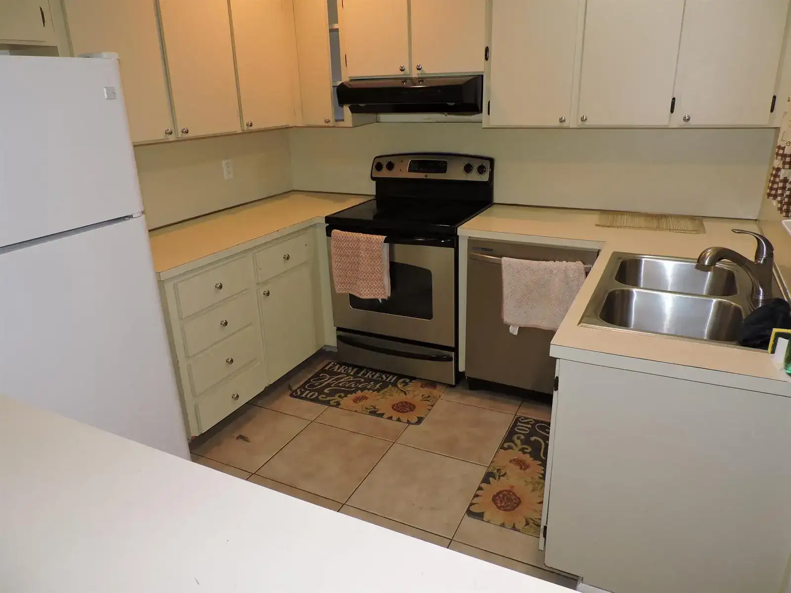 8599 Crater Terrace, West Palm Beach FL 33403 photo 5