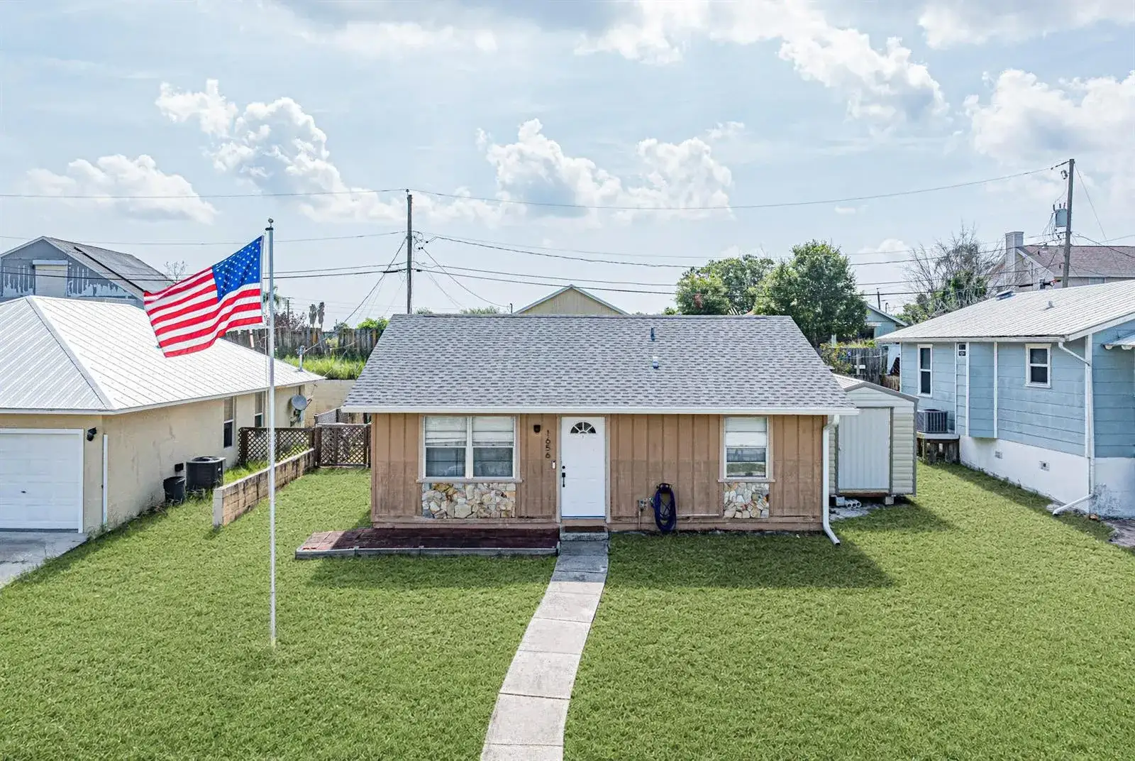 1656 3RD Avenue SW, Vero Beach FL 32962