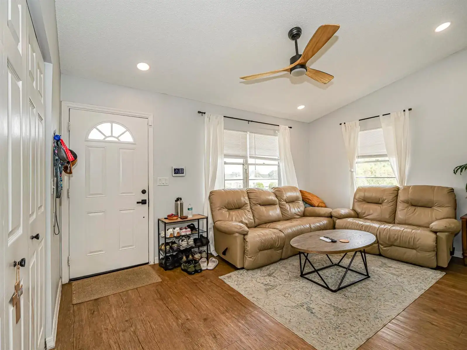 1656 3RD Avenue SW, Vero Beach FL 32962 photo 5