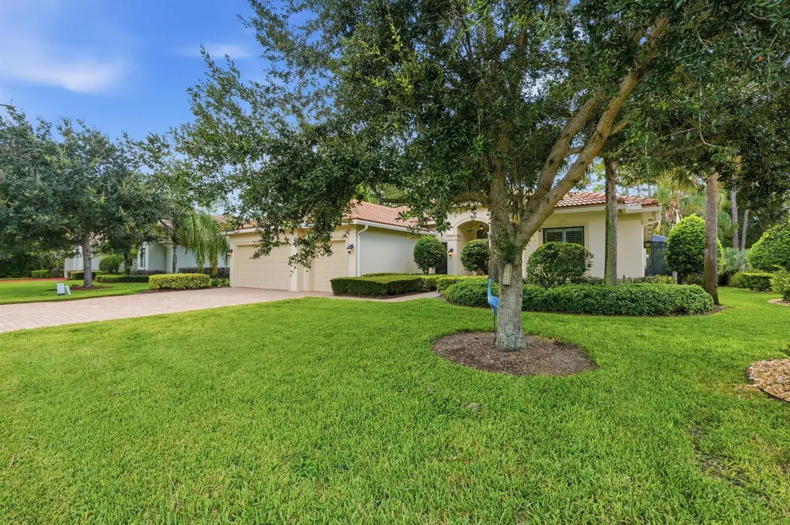 2553 NW CRYSTAL LAKE Drive NW, Jensen Beach FL 34957 photo 4