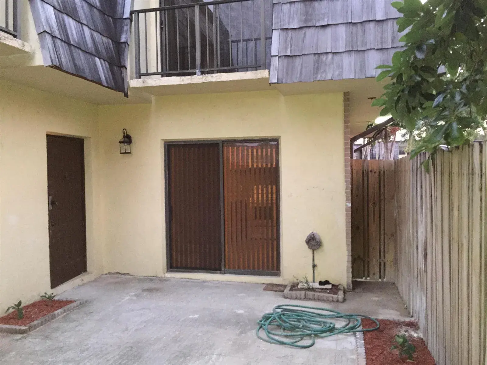 4641 CHERRY Road, West Palm Beach FL 33417