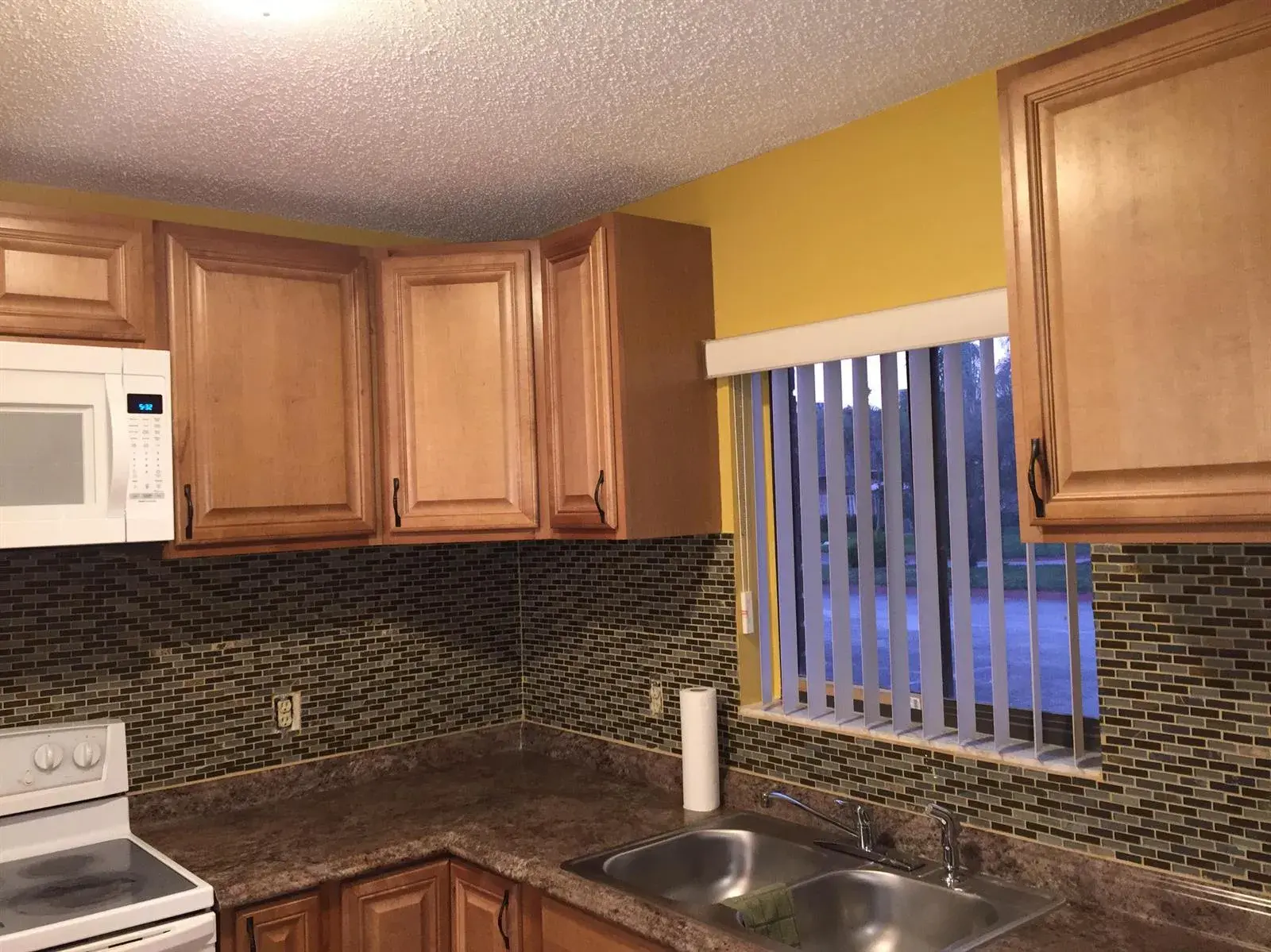 4641 CHERRY Road, West Palm Beach FL 33417
