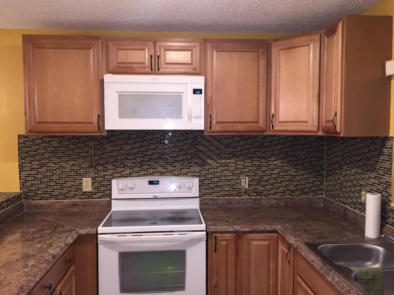 4641 CHERRY Road, West Palm Beach FL 33417