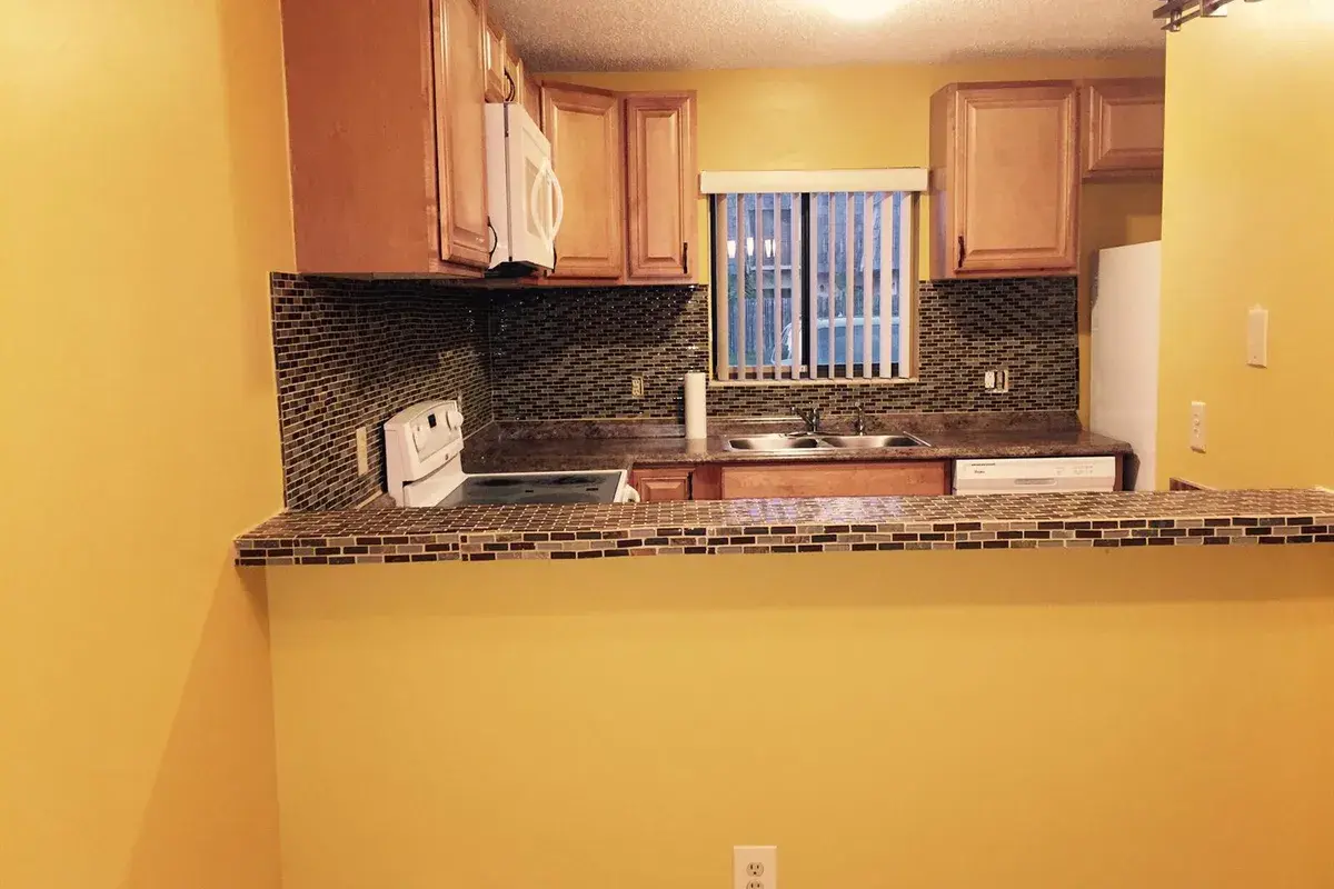 4641 CHERRY Road, West Palm Beach FL 33417