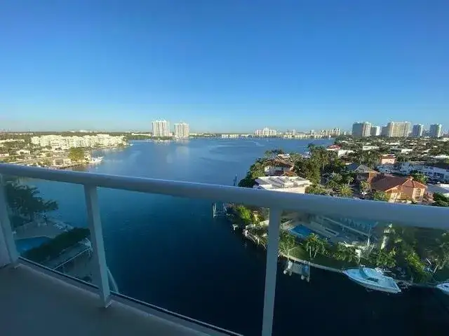 2841 NE 163RD Street # 1111, North Miami Beach FL 33160 photo 3