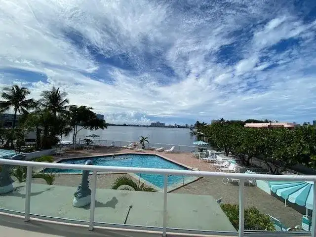 2841 NE 163RD Street # 1111, North Miami Beach FL 33160 photo 5