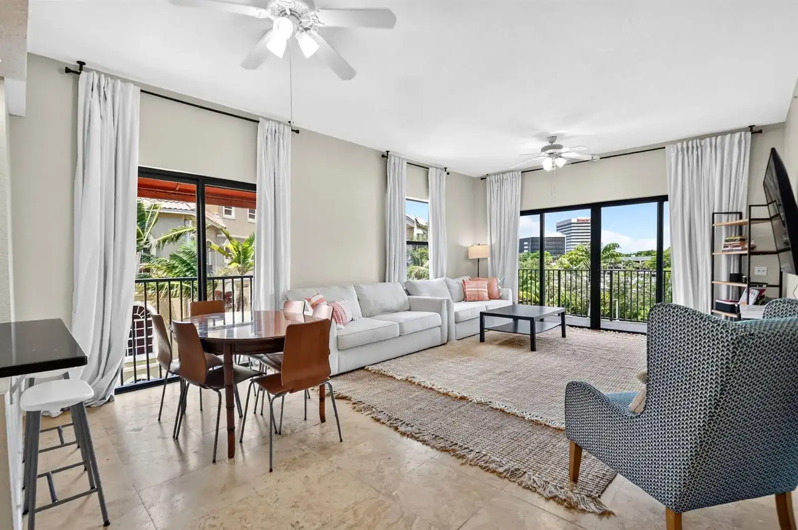 1620 Presidential Way # 402, West Palm Beach FL 33401