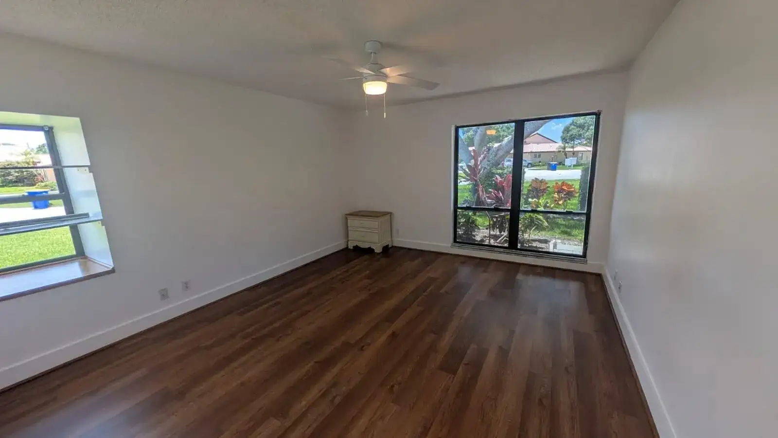 3705 SW QUAIL MEADOW Trail # F, Palm City FL 34990 photo 3