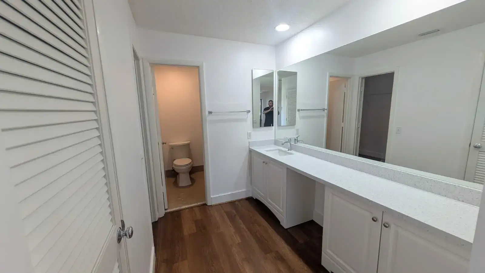 3705 SW QUAIL MEADOW Trail # F, Palm City FL 34990 photo 5