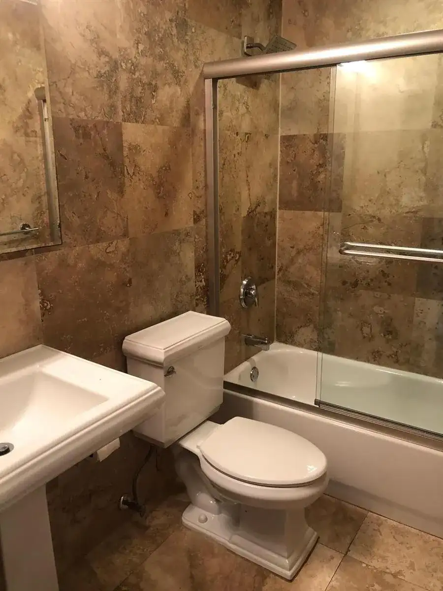 1470 N Dixie Highway # 16, Fort Lauderdale FL 33304 photo 3