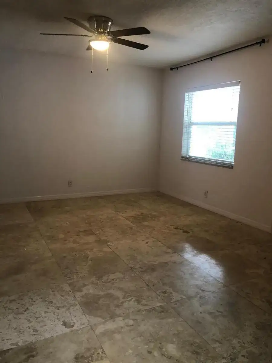 1470 N Dixie Highway # 16, Fort Lauderdale FL 33304 photo 4