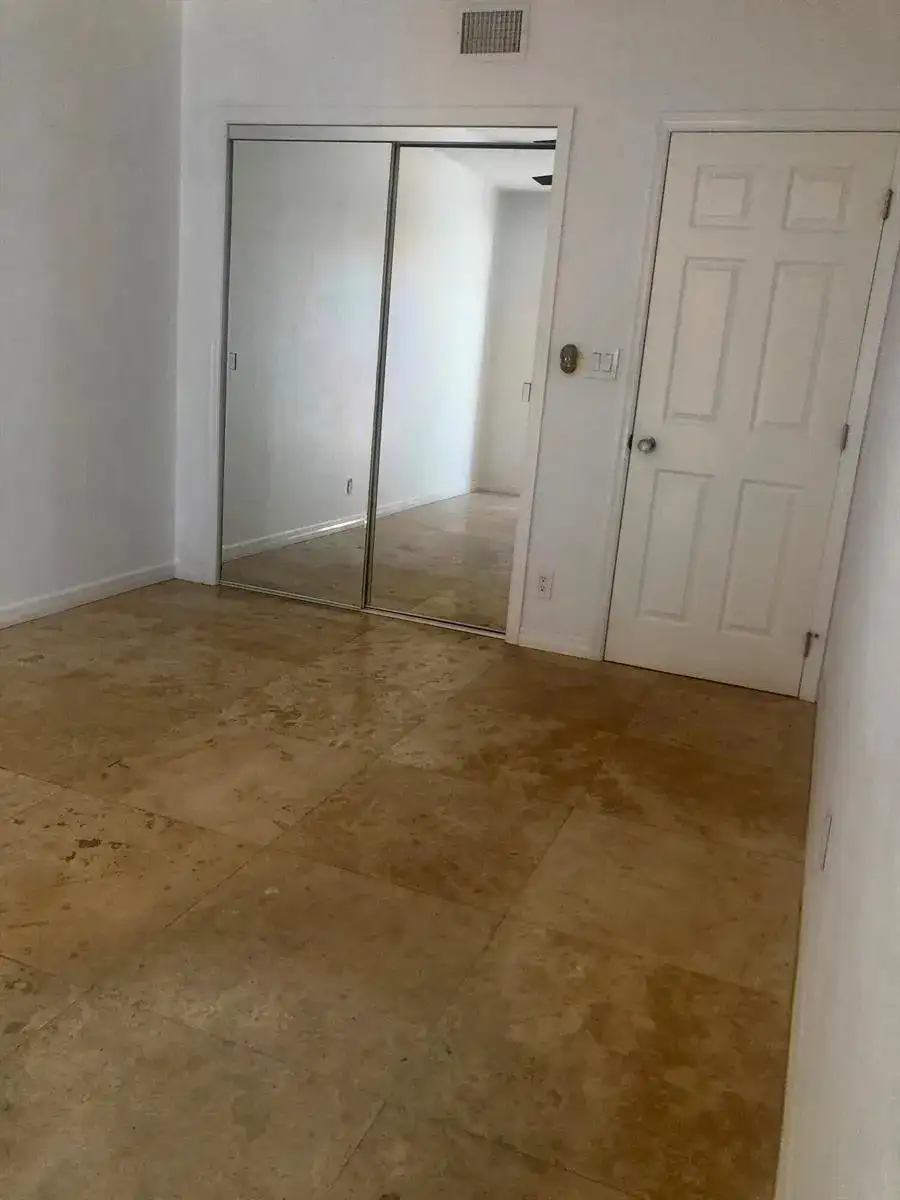 1470 N Dixie Highway # 16, Fort Lauderdale FL 33304 photo 5