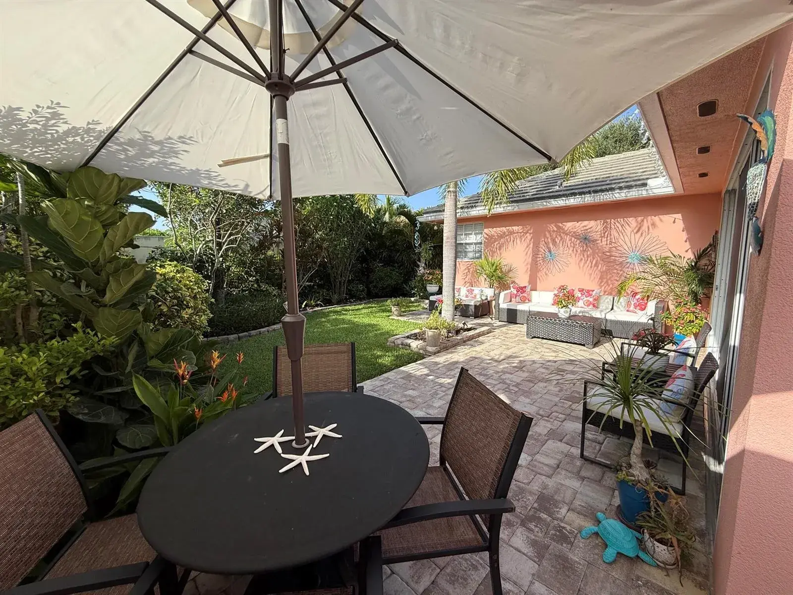 4089 Old Oak Drive, Palm Beach Gardens FL 33410