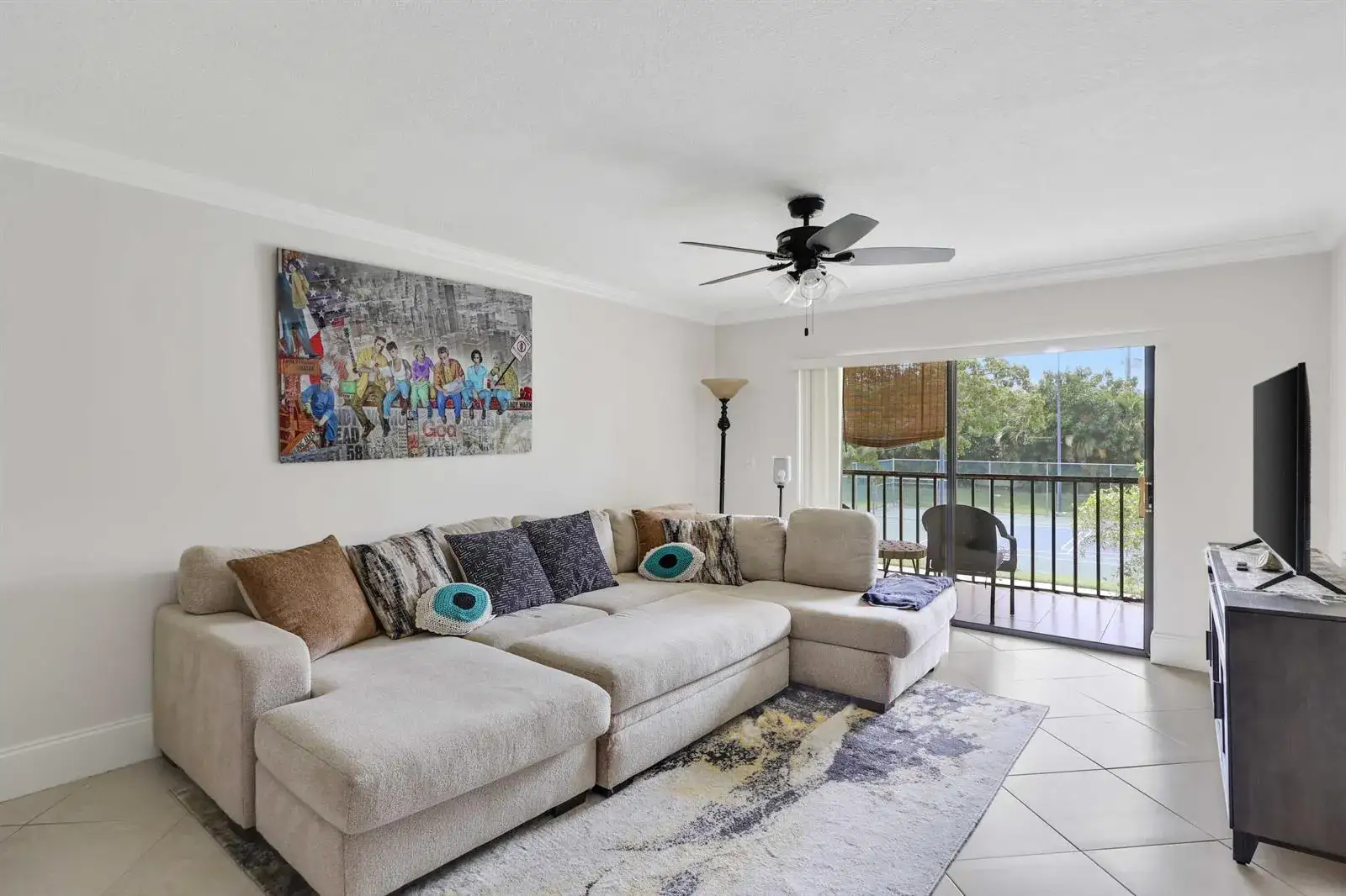3020 FLORIDA Boulevard # C, Delray Beach FL 33483