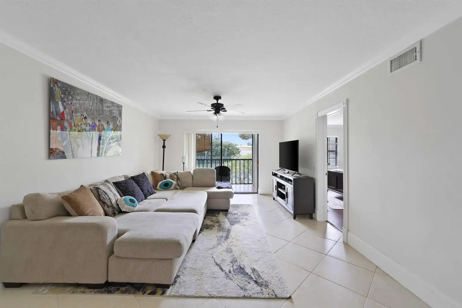 3020 FLORIDA Boulevard # C, Delray Beach FL 33483 photo 2