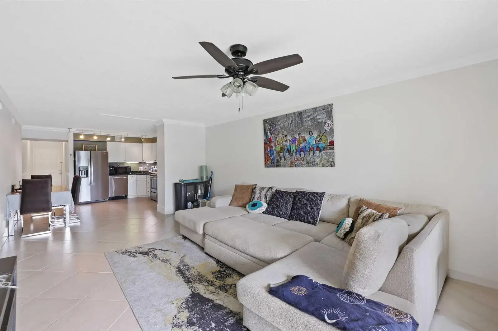 3020 FLORIDA Boulevard # C, Delray Beach FL 33483 photo 3