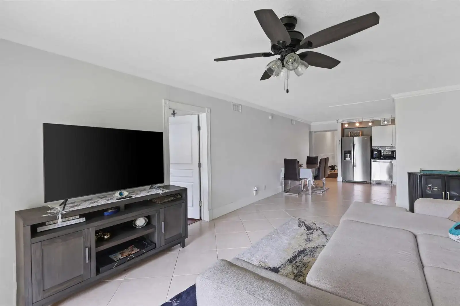 3020 FLORIDA Boulevard # C, Delray Beach FL 33483 photo 4