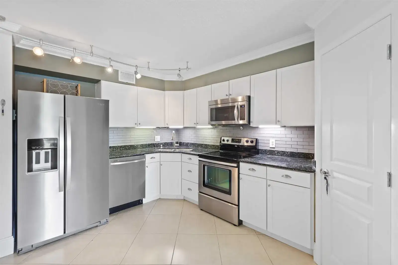3020 FLORIDA Boulevard # C, Delray Beach FL 33483 photo 5